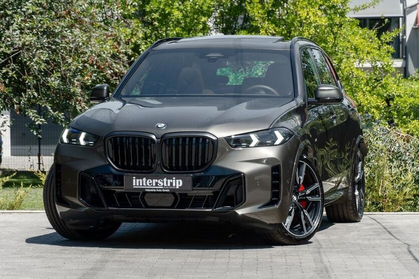X5