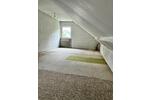 Einfamilienhaus Dinkelscherben - 7 Zimmer, 158 m&sup2;, 539.000&euro; | Angebot:26862913