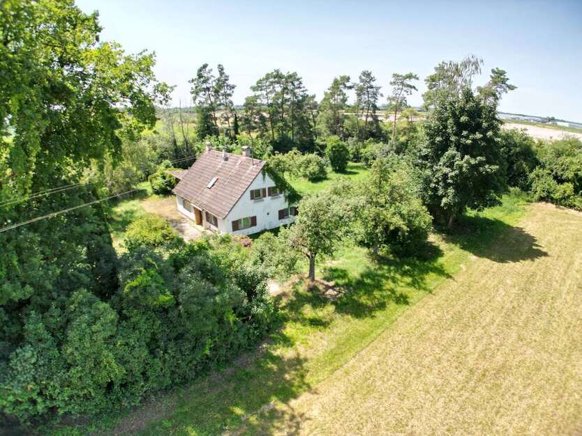 Grundstück zu verkaufen in Hurlach 590.000 € 2514 m²