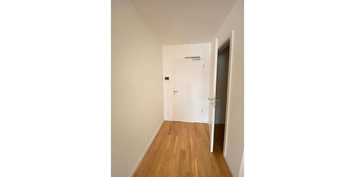 Einfamilienhaus Augsburg Bärenkeller - 2.5 Zimmer, 1.600&euro; | Angebot:23503152