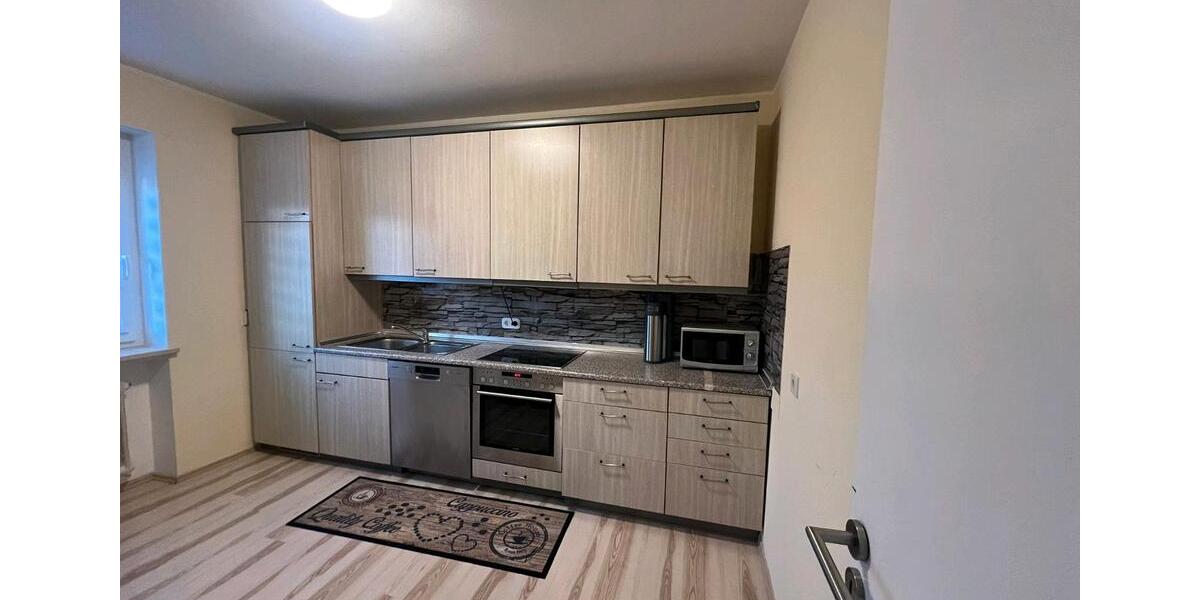 Mehrfamilienhaus, Wohnhaus Dasing - 11 Zimmer, 325 m&sup2;, 1.350.000&euro; | Angebot:25840275