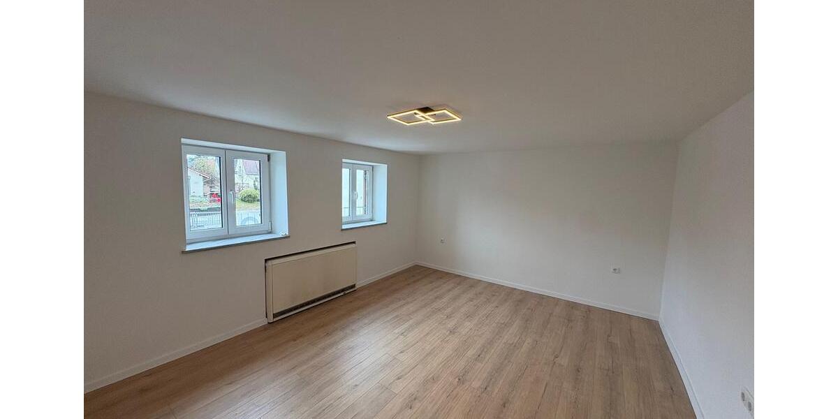 Etagenwohnung Gersthofen - 1 Zimmer, 85 m&sup2;, 650&euro; | Angebot:24847311