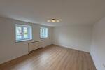 Etagenwohnung Gersthofen - 1 Zimmer, 85 m&sup2;, 650&euro; | Angebot:24847311