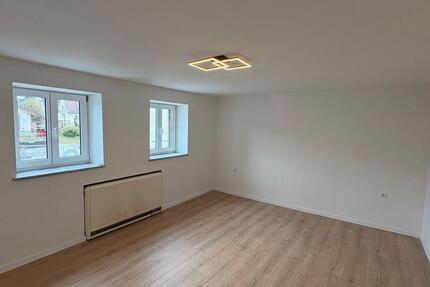 Wohnung Gersthofen - 1 Zimmer, 85 m&sup2;, 650&euro; | Angebot:24847311