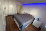 Hochparterre Augsburg Oberhausen - 2 Zimmer, 70 m&sup2;, 1.290&euro; | Angebot:26021081