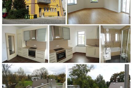 Provisionsfrei* Von privat ohne Makler: Historisches 11 Parteien Mehrfamilienhaus in Augsburg Stadt, vollvermietet, nahe Freizeitpark Lechauen 42 zimmer