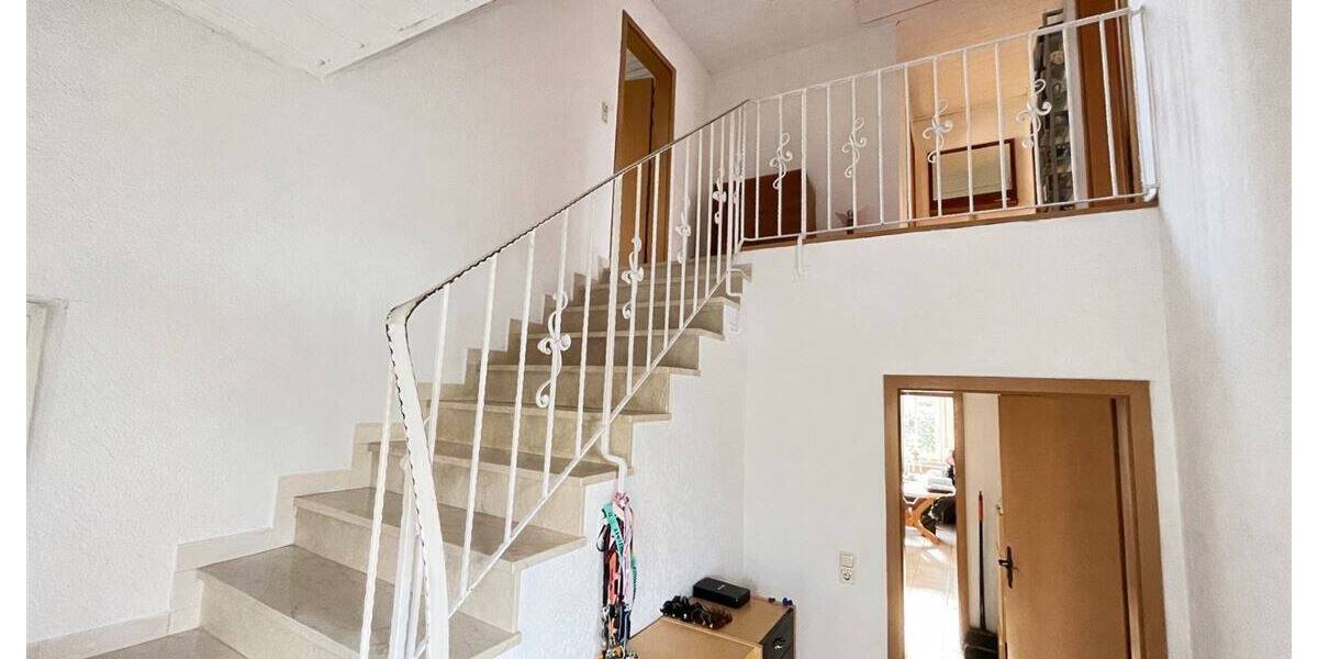 Einfamilienhaus Dinkelscherben Ettelried - 4 Zimmer, 130 m&sup2;, 489.000&euro; | Angebot:26017432