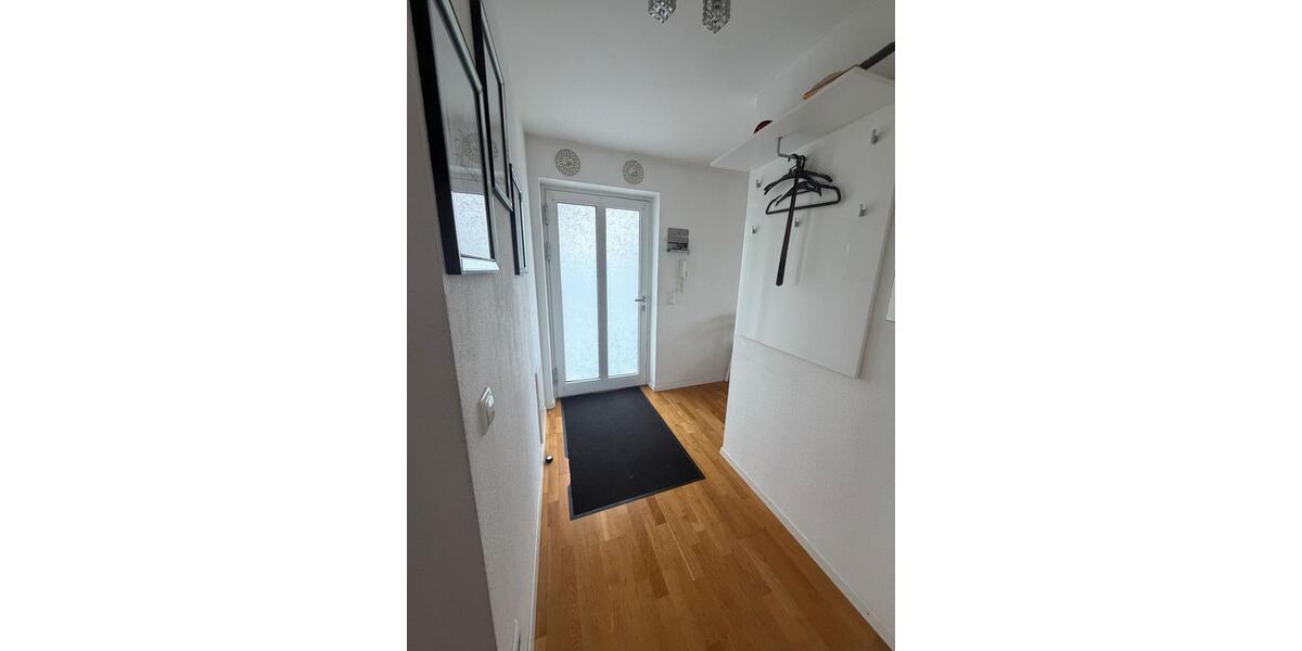 Maisonettenwohnung Augsburg Hochzoll - 3 Zimmer, 85 m&sup2;, 460.000&euro; | Angebot:24401579