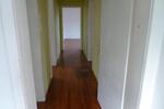 Mehrfamilienhaus, Wohnhaus Diedorf - 8 Zimmer, 160 m&sup2;, 1.200.000&euro; | Angebot:26780853