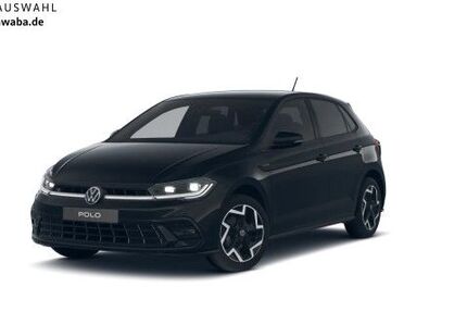 VW Polo 26.200 km 20.880 &euro; Gersthofen 86368