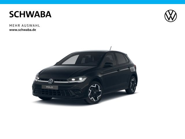 VW Polo 26.200 km 20.880 &euro; Gersthofen 86368