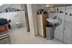 Dachgeschoßwohnung Friedberg - 3.5 Zimmer, 80 m&sup2;, 420.000&euro; | Angebot:26823827