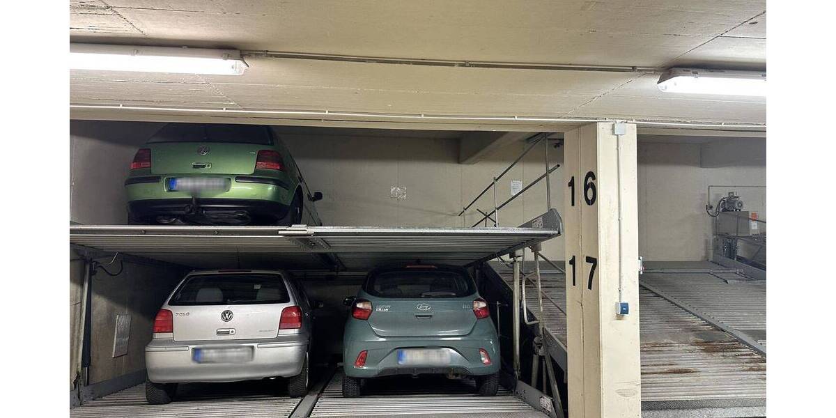 Etagenwohnung Geltendorf - 2 Zimmer, 56 m&sup2;, 267.000&euro; | Angebot:26015376