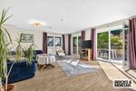 Mehrfamilienhaus, Wohnhaus Zusmarshausen - 1 Zimmer, 699.000&euro; | Angebot:26868757