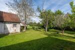 Einfamilienhaus Gessertshausen Margertshausen - 4 Zimmer, 93 m&sup2;, 426.000&euro; | Angebot:26594922