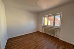 Etagenwohnung Augsburg Innenstadt - 3 Zimmer, 54 m&sup2;, 212.000&euro; | Angebot:27120290