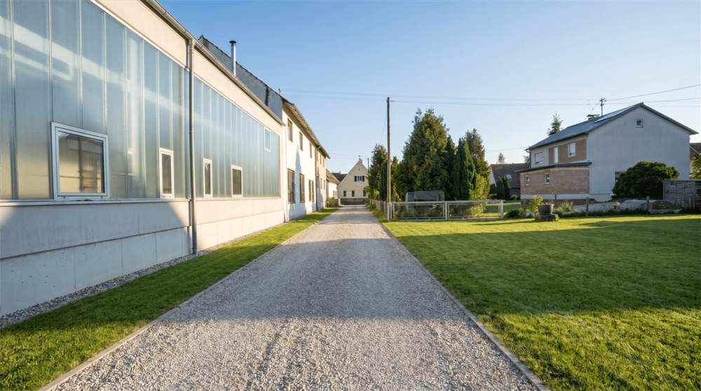 Bungalow Buttenwiesen Unterthürheim - 4 Zimmer, 90 m&sup2;, 515.000&euro; | Angebot:26569833