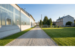 Bungalow Buttenwiesen Unterthürheim - 4 Zimmer, 90 m&sup2;, 515.000&euro; | Angebot:26569833