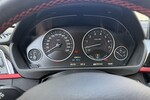 330