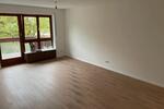 Etagenwohnung Augsburg Firnhaberau - 3 Zimmer, 81 m&sup2;, 380.000&euro; | Angebot:26197667