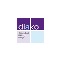 Pflegefachpersonen (m/w/d) mit Ausbildung als Pflegefachkraft oder Gesundheits- und Krankenpfleger*in Evangelische Diakonissenanstalt Augsburg Augsburg 86150