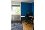 Etagenwohnung Augsburg Haunstetten-Siebenbrunn - 3 Zimmer, 74 m&sup2;, 1.700&euro; | Angebot:26579820
