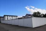 Etagenwohnung Bobingen - 2 Zimmer, 50 m&sup2;, 197.500&euro; | Angebot:26787646