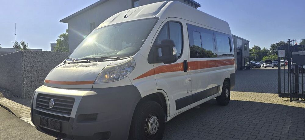 Ducato