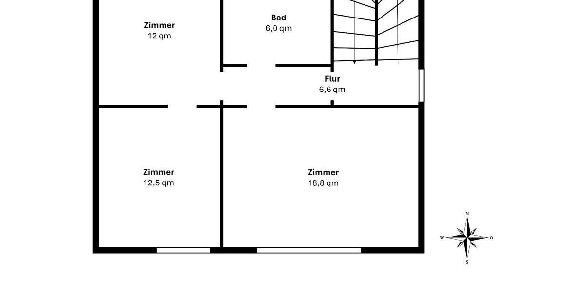 Einfamilienhaus Gessertshausen - 5 Zimmer, 120 m&sup2;, 1.200&euro; | Angebot:26480783