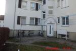 Erdgeschoßwohnung Augsburg Bergheim - 3 Zimmer, 71 m&sup2;, 260.000&euro; | Angebot:27023019