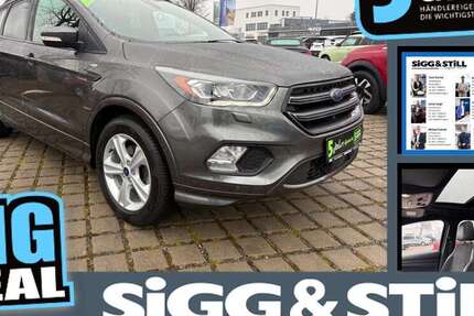 Ford Kuga 106.550 km 13.450 &euro; Augsburg 86165