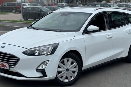 Ford Focus 199.999 km 6.490 &euro; Augsburg 86154