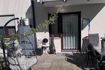Wohnung Königsbrunn - 2 Zimmer, 59 m&sup2;, 290.000&euro; | Angebot:26959572