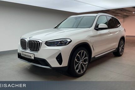 BMW X3 16.766 km 50.949 &euro; Augsburg 86167