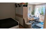 Etagenwohnung Aichach - 1 Zimmer, 38 m&sup2;, 165.000&euro; | Angebot:26612002