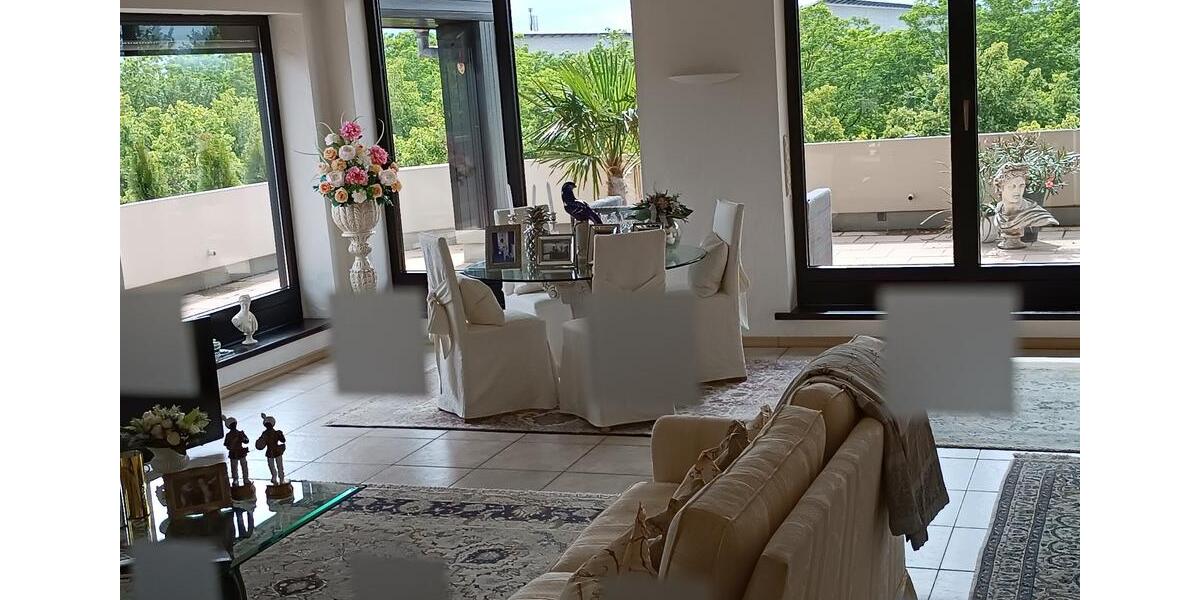 Einfamilienhaus Augsburg - 4.5 Zimmer, 180 m&sup2;, 819.000&euro; | Angebot:26781479