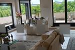 Einfamilienhaus Augsburg - 4.5 Zimmer, 180 m&sup2;, 819.000&euro; | Angebot:26781479
