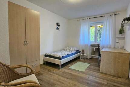 Zimmer Königsbrunn - 575&euro; | Angebot:25331800