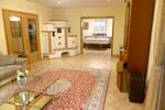Einfamilienhaus Diedorf - 6.5 Zimmer, 195 m&sup2; | Angebot:25811507