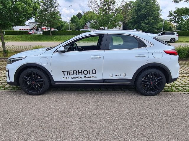 Kia XCeed 18.000 km 25.990 &euro; Augsburg 86179