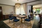 Bungalow Königsbrunn - 5 Zimmer, 164 m&sup2;, 649.000&euro; | Angebot:26833175