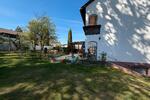 Doppelhaushälfte Kutzenhausen - 7 Zimmer, 140 m&sup2;, 619.000&euro; | Angebot:26748299