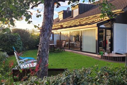 Haus Friedberg - 4 Zimmer, 143 m&sup2;, 745.000&euro; | Angebot:26060580