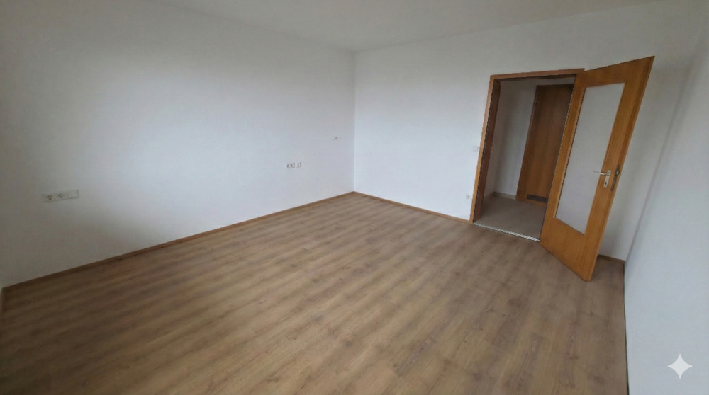 Etagenwohnung Augsburg Göggingen - 3 Zimmer, 96 m&sup2;, 1.250&euro; | Angebot:24871141