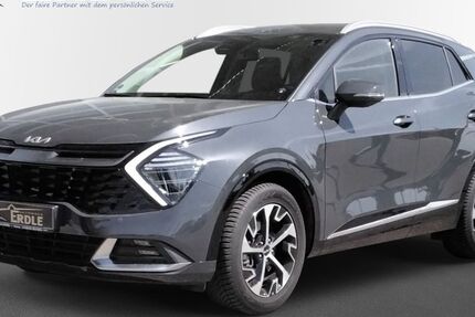 Kia Sportage 15.141 km 30.990 &euro; Aindling 86447