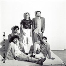 Dota - Springbrunnen - Tour 2026 12.12.2025 Kantine