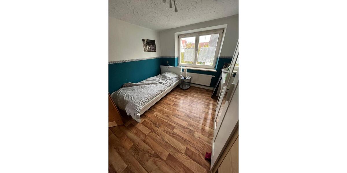 Einfamilienhaus Augsburg Bärenkeller - 7 Zimmer, 124 m&sup2;, 600.000&euro; | Angebot:27109728