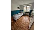Einfamilienhaus Augsburg Bärenkeller - 7 Zimmer, 124 m&sup2;, 600.000&euro; | Angebot:27109728