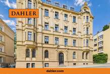 Wohnung zum Kaufen in Augsburg 449.000 € 67.04 m²