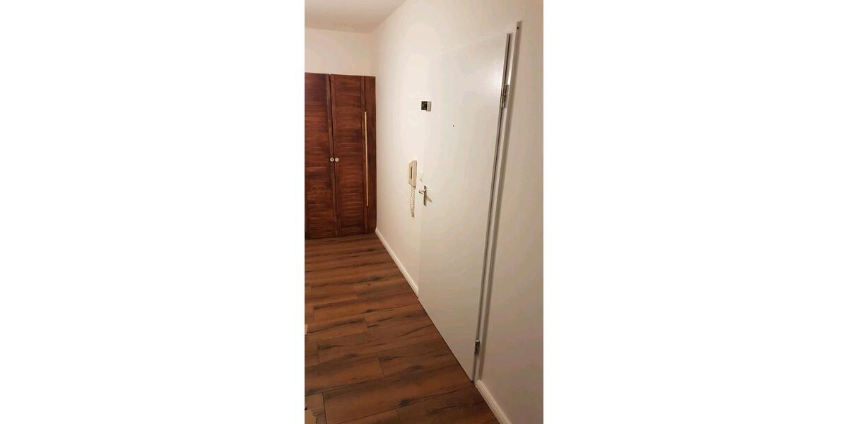Etagenwohnung Augsburg Universitätsviertel - 3 Zimmer, 95 m&sup2;, 519.000&euro; | Angebot:26631978